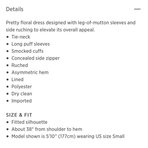 NEW For Love and Lemons Cheyenne Pink Floral Mini Dress XS - Picture 15 of 15